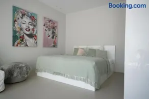 Eva's Appartement - Image 3