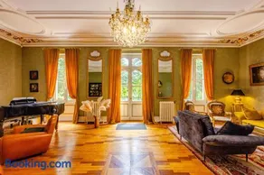 Le Manoir du Thouron - Image 5