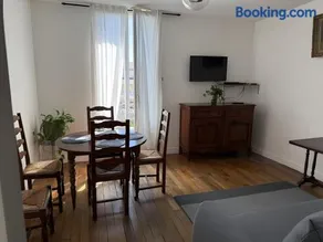 Le Beau appartement 1 chambre - Image 3