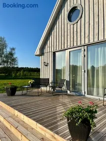 Holiday home Filipi - Image 1