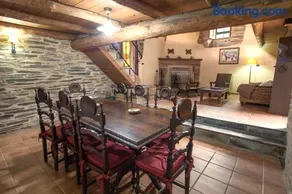 CASA XAYMACA - Image 5
