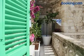 B&B Al Duomo Molfetta - Image 3
