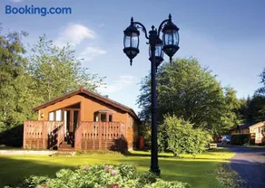 Angecroft Park - Image 3