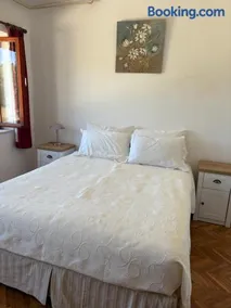 Apartmani Tonko - Image 2
