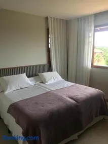 Apartamento 3/4 maravilhoso no Village das Acácias - Image 2