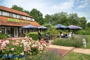 Hotel und Restaurant Röbler Thor - Image 1