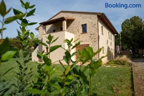 Borgo RE - Image 2