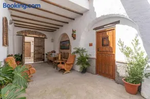 Posada De Santiago - Image 2