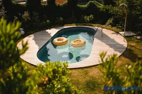Villa Baronessa - Image 2