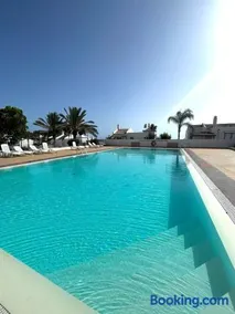 NEW SeaView apartment - Playa Paraíso - Image 1