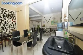 Hotel Alifa Syariah - Image 2