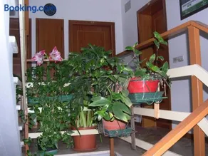 Mansarda in montagna - Image 2