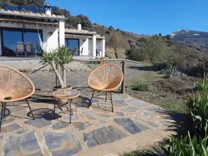 Casitas El Paraje de Berchules - Image 2