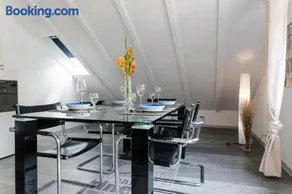 Ferienwohnung Fuchs - Image 3