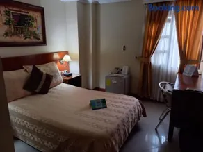 HOTEL ACHALAY - Image 4