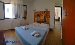 Laggada House - Image 4