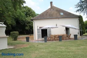 Villa d'Amoinville - Image 3