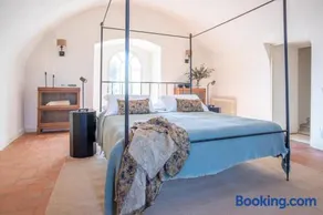 Luxury Villa Torrevecchia by Villaflair - Image 2