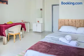 Hotel Yeniciftlik - Image 3