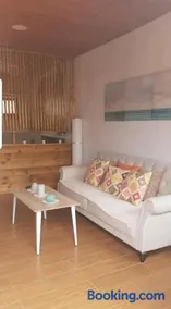 loft volcanes - Image 2