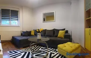 APARTMAN SUNFLOWER - Image 5