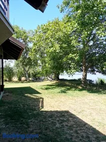 Kuca za odmor-Zelena Oaza - Image 4