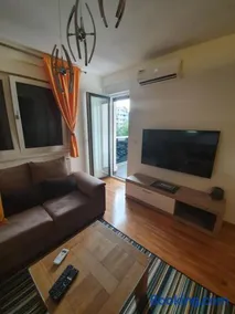 Apartman Lux Doboj - Image 5