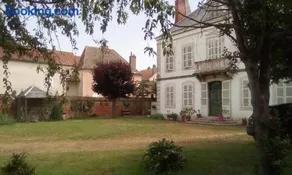 Manoir de la Saône - Image 2