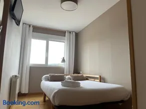 Pension 23-Vinte e Tres - Image 2
