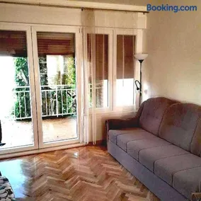 Srima apartments near the beach - Image 5