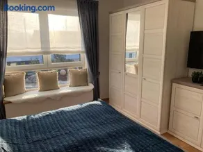 Regentaloase - Deine Privat-Spa Villa für Zwei - Image 2
