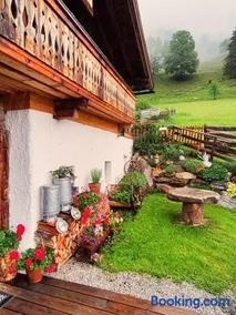 das alte Haus - Image 2