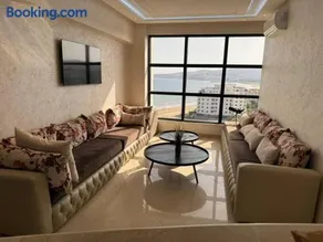 SALT valley - Image 1
