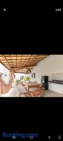Casa na Praia de Jacuipe BA - Image 4