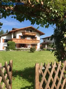 Schneehaus Chalet - Image 1