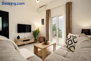 Villa Margarita - Image 4