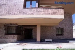 TurJalon - Apartamentos - Image 3