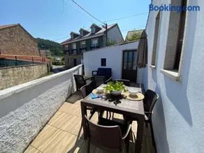 Casa Da Ramona - Image 3
