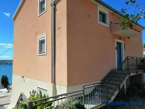 LibeTrogir - Image 3