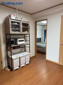 HYGGE HOUSE 旅人の家 2-min Walk from JR Kita-Kashiwa Station Free Parking - Image 4