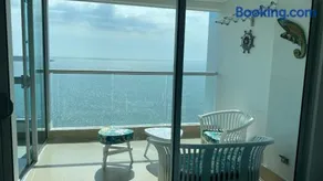 Apartamento Frente al Mar - Image 4
