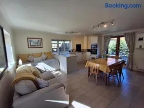 Greystones Lodge - Image 5