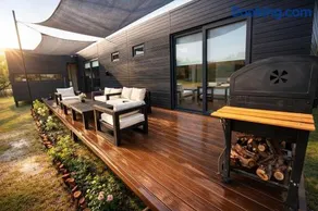 MODULAR NUEVA l - Image 2