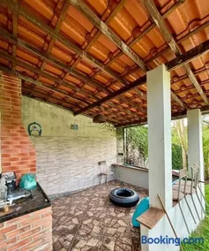 Sitio Julimari - Image 4