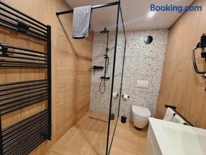 Studio Spa Sweet Nest - Image 5