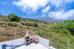 Finca Rural Triana - Image 5