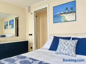 Casa Sea Life, Beachfront with parking - Image 4