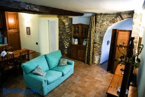 Casa Mary di Apricus - Image 3