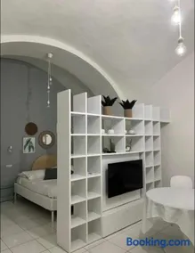 LOFT 13 Maiori - Image 3