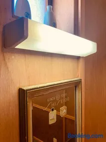2025年OPEN 一棟貸切の宿 デザイナーズinn 視点定点 旅舎 - Image 5